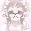 yeiylana