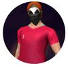 ronaldito738