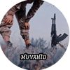 MUVAHİD