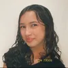 estela.ama