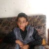 user9200205449699