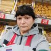 ukraina8343