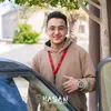 mohmed.algooll6