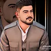 mhamad.xoshnaw471