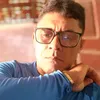 user2520216737621