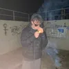 luis_garciaaa27
