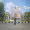 ahmadyani.am