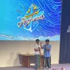 bobokaba6741