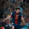 mahdi_gk1