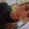 krislull