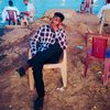 hakeemsn4