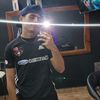_arguello_enciso