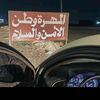 user1506170808570