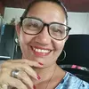 maria.lcia.lcia71