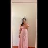 malakmohamed_20