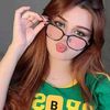 user5621547200902