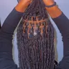 shema_bright