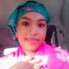 meema.dear