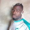 user72055448815300