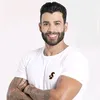 the_gustavolimacomevc5