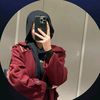 _s_wllo