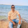 md.awlad115