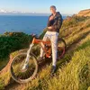 simmo1295