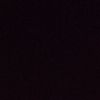 achmad.rafli481
