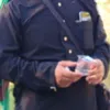 amn_watany3