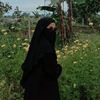 azkiyazahidah