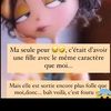 samanthasamantha923