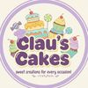 clauscakes