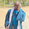 baye.cheikh.diop03