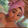 theskiesqueen
