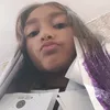 mel.magnox_