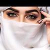 👑🌹Nada elkhateb🌹👑