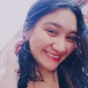 sarah.____09