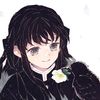 muichiro.tokito463