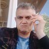 mustafaok0518