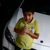 marwanelsaid