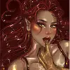 story.shaper