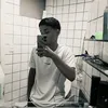 szzml2