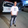 sahar.kamal41
