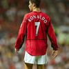 jhon_g248