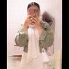 ysmina3555