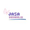 designn.id