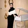 fatima20021loveandwar