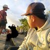 noproblem124y