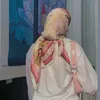 loleno4