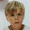nono_prva